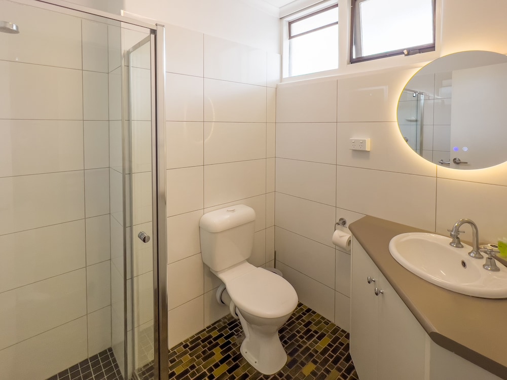 a1 motels port fairy motel and apartments