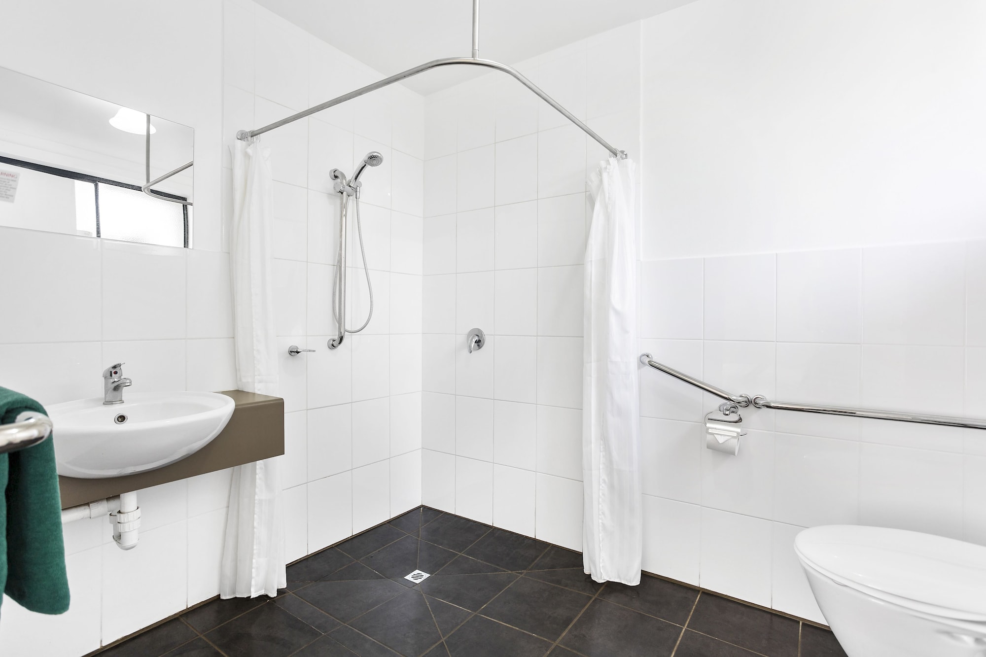 a1 motels port fairy motel and apartments