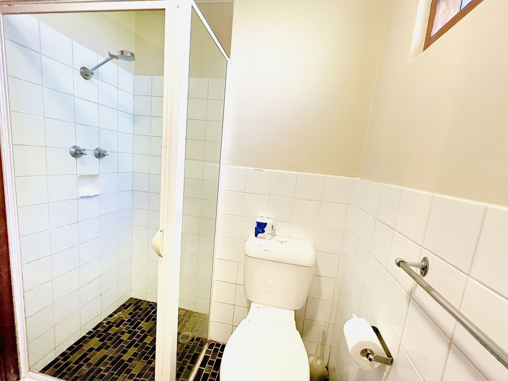 a1 motels port fairy motel and apartments