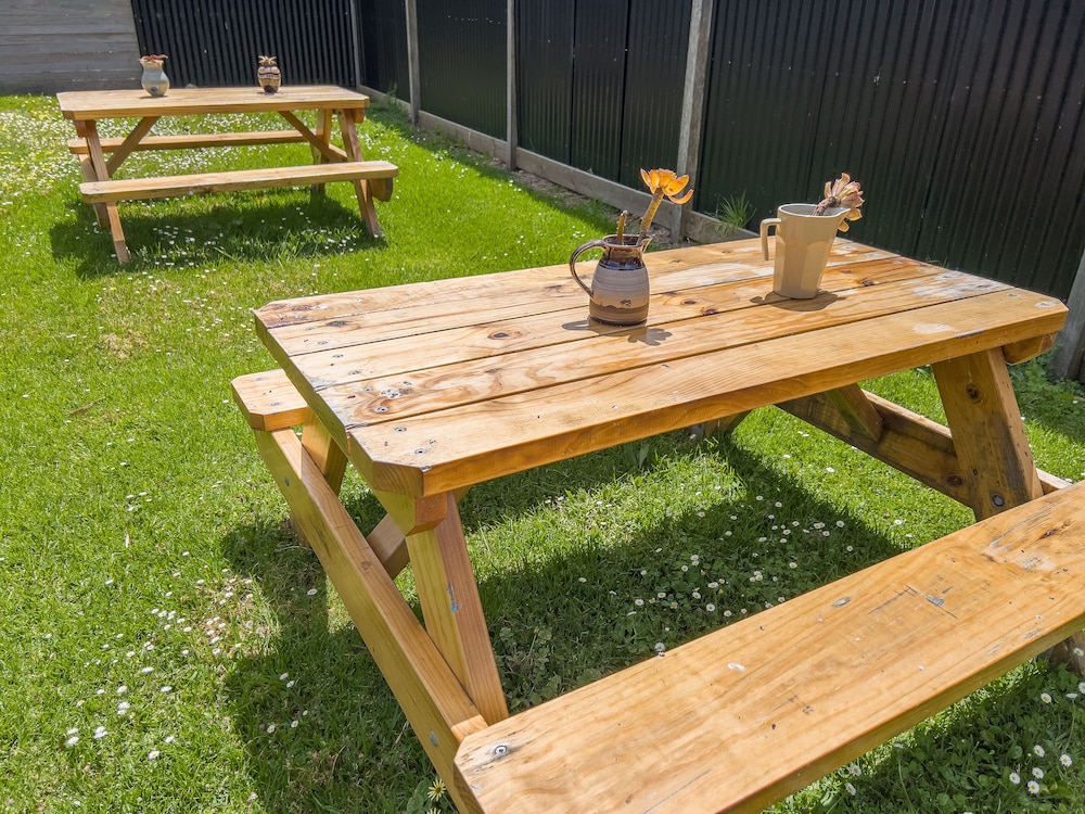 a1 motels port fairy motel and apartments