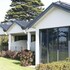 a1 motels port fairy motel and apartments