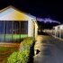 a1 motels port fairy motel and apartments