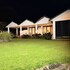 a1 motels port fairy motel and apartments