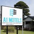 a1 motels port fairy motel and apartments
