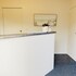 a1 motels port fairy motel and apartments