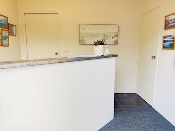 a1 motels port fairy motel and apartments