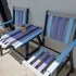 a1 motels port fairy motel and apartments