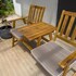 a1 motels port fairy motel and apartments