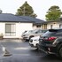 a1 motels port fairy motel and apartments