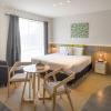 a1 motels port fairy motel and apartments