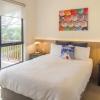 a1 motels port fairy motel and apartments