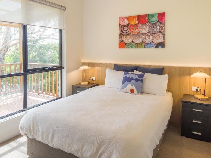 a1 motels port fairy motel and apartments