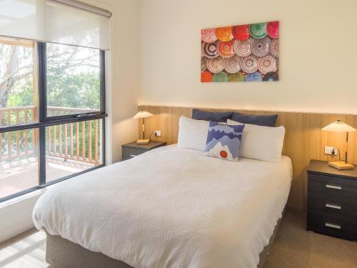 a1 motels port fairy motel and apartments