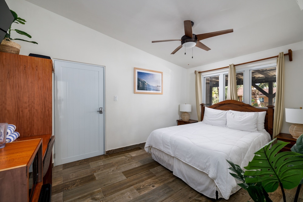 rincon