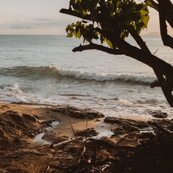 Casa Islena Inn,Puntas>>Aguadilla,3 star