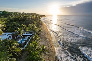 Casa Islena Inn,Puntas>>Aguadilla,3 star