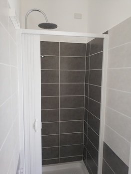 B&B Via Nazionale,Messina>>Catania,3 star