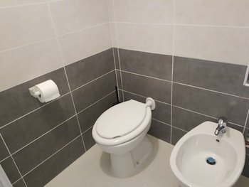 B&B Via Nazionale,Messina>>Catania,3 star