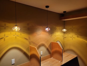 Tsukimotoya Ryokan,Yosano>>Toyooka,3 star