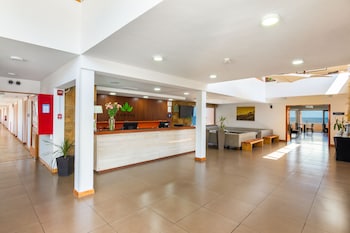 Hotel-Img