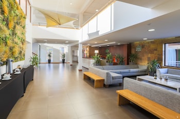 Hotel-Img