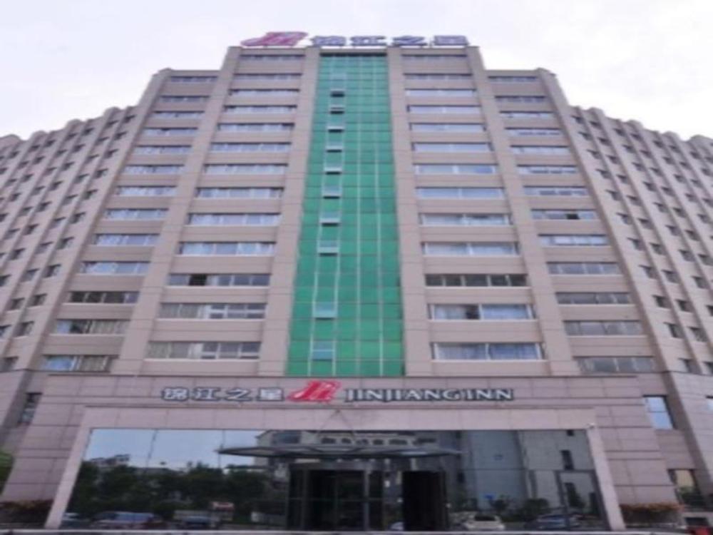 luoyang