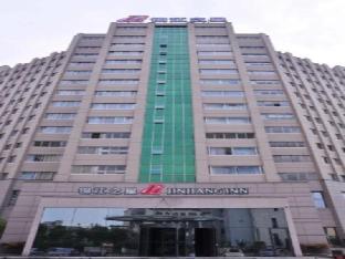luoyang