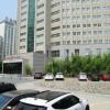 luoyang
