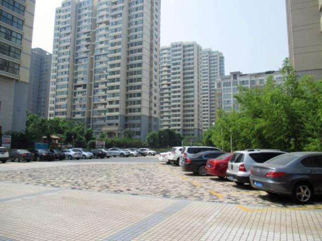 luoyang