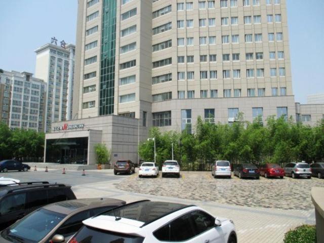 luoyang