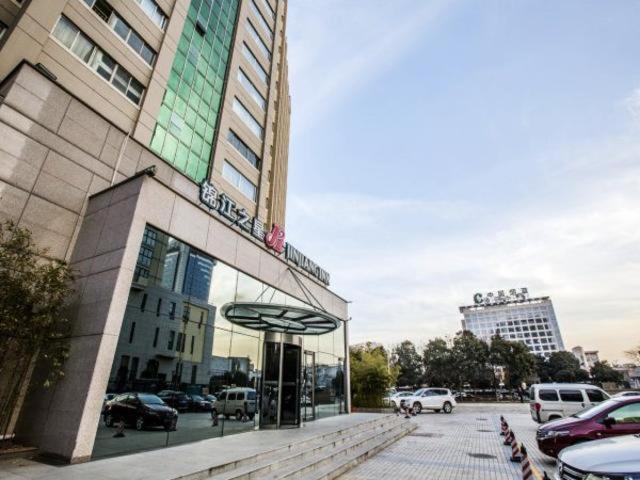 luoyang