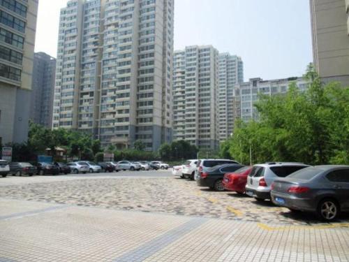 luoyang