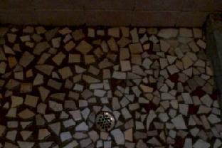 Mopani Lodge,Victoria Falls>>Hwange,3 star