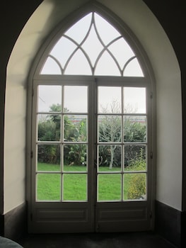 azores youth hostels sao miguel