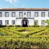 azores youth hostels sao miguel