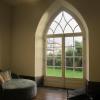 azores youth hostels sao miguel