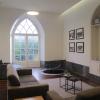 azores youth hostels sao miguel