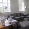 azores youth hostels sao miguel