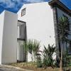 azores youth hostels sao miguel