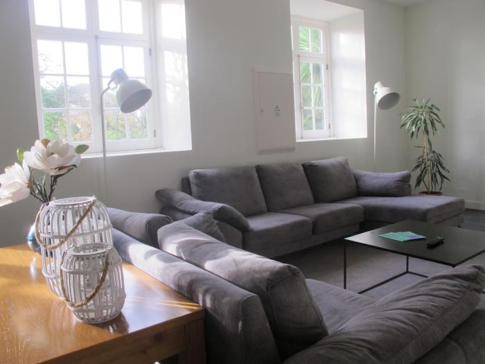 azores youth hostels sao miguel