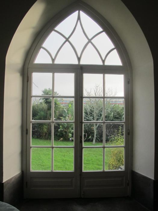 azores youth hostels sao miguel