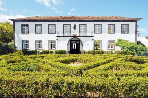 azores youth hostels sao miguel