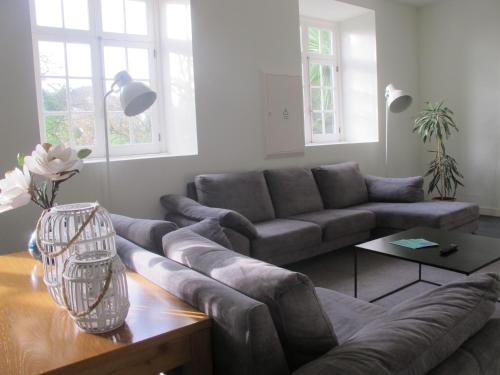 azores youth hostels sao miguel