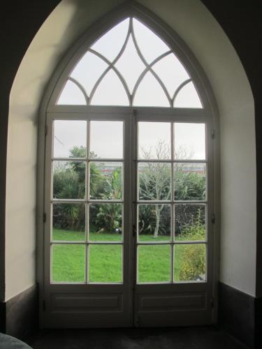 azores youth hostels sao miguel
