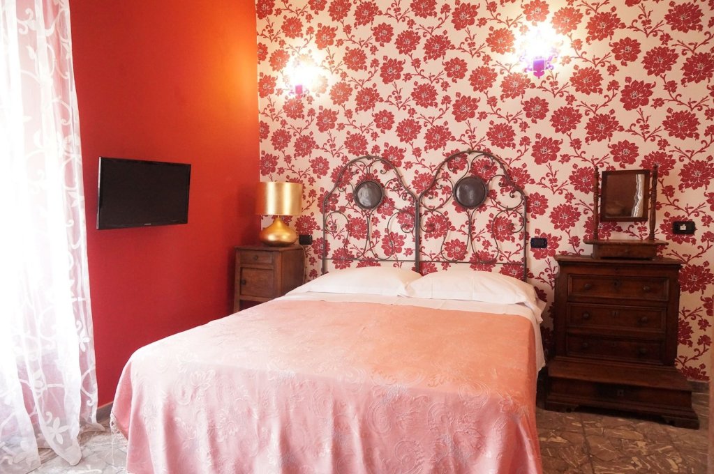 bandb vedetta townhouse adults only