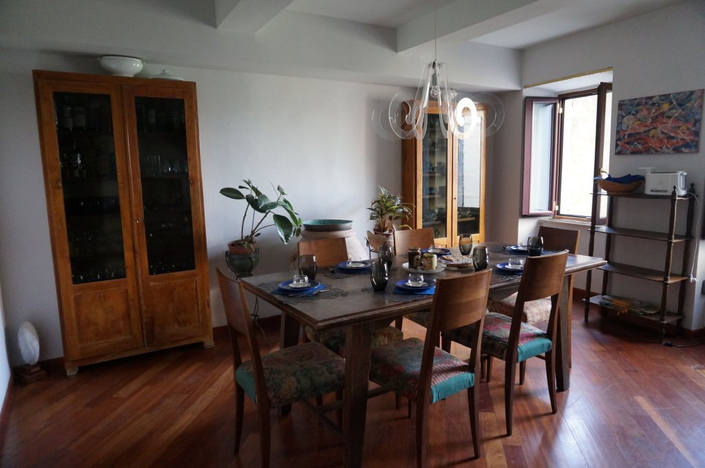 bandb vedetta townhouse adults only