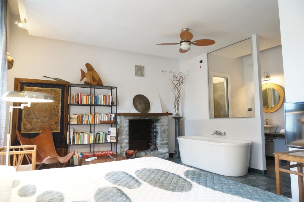 bandb vedetta townhouse adults only