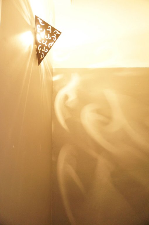 bandb vedetta townhouse adults only