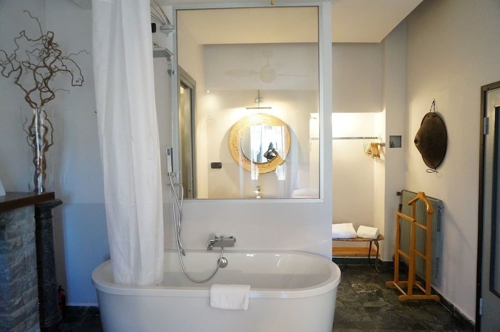 bandb vedetta townhouse adults only