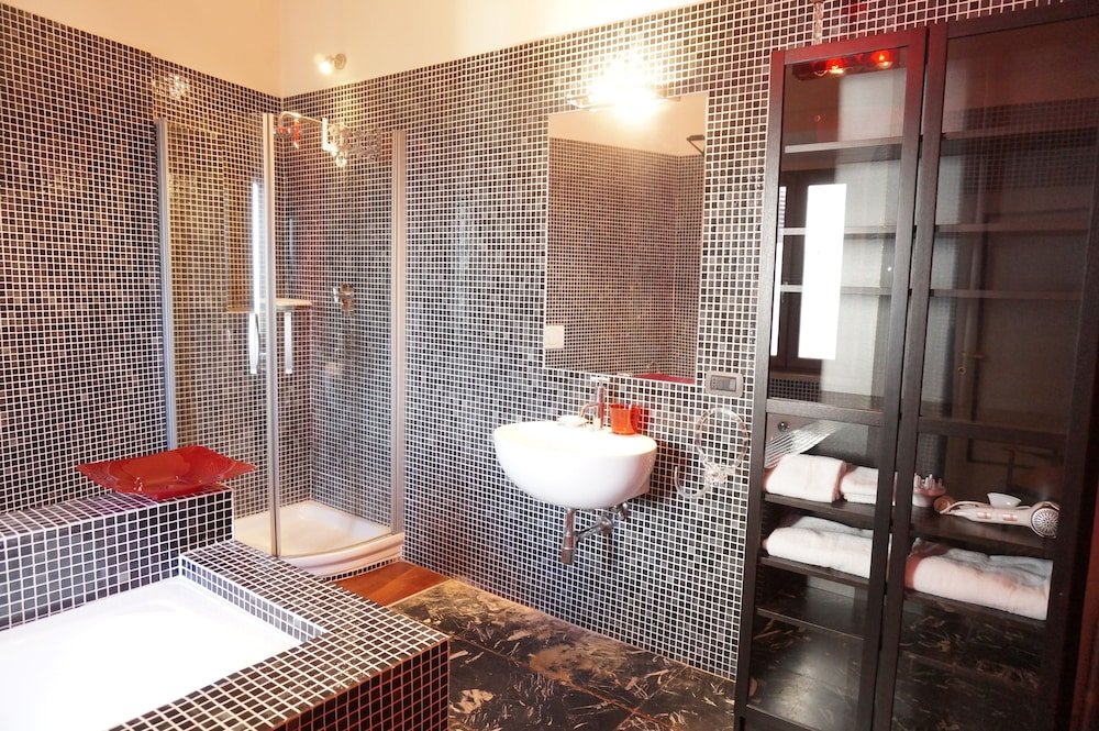 bandb vedetta townhouse adults only